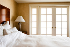 Atrim bedroom extension costs